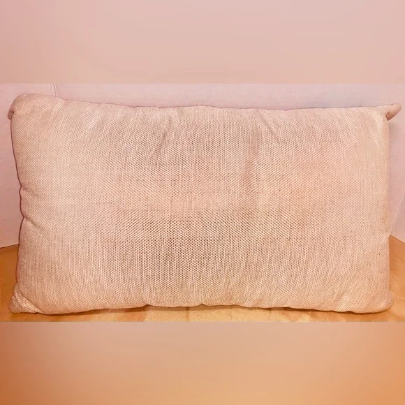 Stars Stripes Patriotic USA Map Flag Decorative Pillow Home Print Living Room